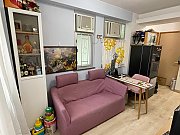 永發大廈 黃大仙 中層 T086875 售盤