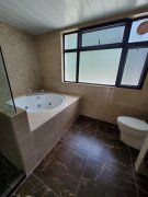 黄宜凹村@97794511$43000 大埔 全幢 1105889 售盘