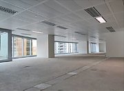 ���_�Ϥj�H