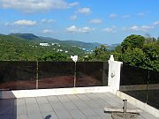 南山村 西貢 全幢 000146 售盤