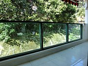 下洋新村 西貢 000149 售盤