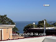清水灣靚3樓連天台 西貢 高層 010932 售盤