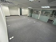 恒貿商業中心 尖沙咀 006700 售盤