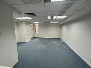 半岛中心 尖沙咀 004639 售盘