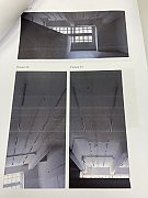 長豐工業大廈 荃灣 高層 C073586 售盤