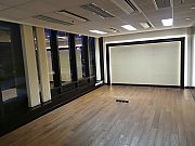 Admiralty Centre Block 01 Central office for rent 2,475 sq.ft. | Regent