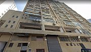 雄偉工業大廈 元朗工廈出租 1,796呎 | Regent