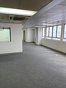 志聯中心 觀塘 高層 C061222 售盤