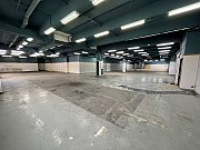 Chiaphua Building Shatin industrial for rent 8,682 sq.ft. | Regent