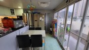 典柏豪庭●獨立樓梯天台連車位 屯門 高層 003753 售盤