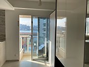 莊士維港軒 北角 中層 100248 售盤