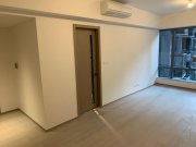 朗涛 大埔 1122786 售盘