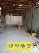 沙埔村 元朗 001923 售盘