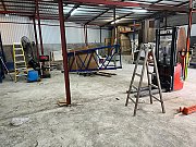 坪輋 粉嶺 003732 售盤