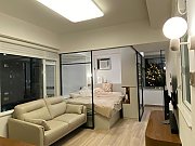 金禧花园 沙田 中层 T166867 售盘