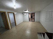 蠔涌村 西貢 S016967 售盤