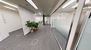 希慎道33号