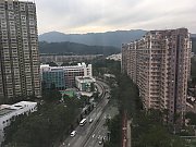 翠怡花園 大埔 高層 T036294 售盤