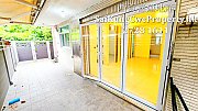 清水灣*地下連圍花園*大家庭首選 西貢 地下 007375 售盤