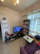 新丽花园 牛池湾 高层 L087440 售盘