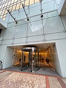 華懋廣場 尖沙咀 008515 售盤