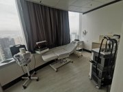 亞皆老街8號