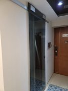 汇豪山 黄大仙 中层 F087466 售盘