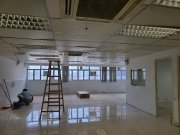 WANG LUNG IND BLDG