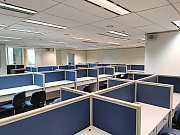 港威大厦 第02座 尖沙咀写字楼出租 3,665尺 | Regent