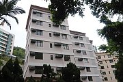 南灣新村 淺水灣 S171983 售盤