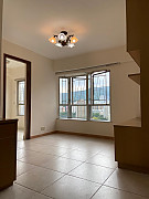 中嘉阁 大埔 高层 T192108 售盘