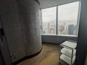 亞皆老街8號