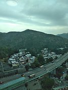 浪翠園 荃灣 R036296 售盤