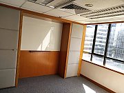 九龙中心大厦 尖沙咀 005695 售盘