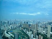 曉廬 東半山 高層 A369121 售盤