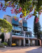 龍成堡 大埔 1133968 售盤