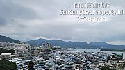 居高臨下*2/F連海景天台*近市方便 西貢 018757 售盤