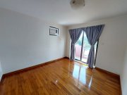 长莆村●中层连车位 元朗 中层 003414 售盘