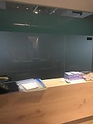 豐盛中心 荃灣 低層 C016632 售盤
