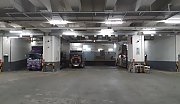 Asia Logistics Hub - Sf Centre, Hong Kong Office