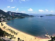 淺水灣花園大廈 淺水灣 中層 M160513 售盤
