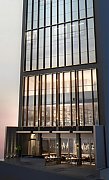 Wellington Street 92 Central shop for rent 2,371 sq.ft. | Regent