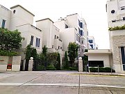 澐瀚 沙田 高層 T162488 售盤