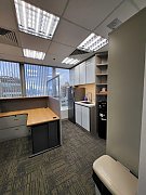 148 Electric Road, Hong Kong Office