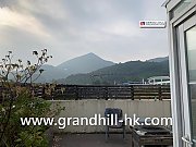 蠔涌新村 西貢 高層 019700 售盤
