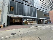 萬泰利廣場 觀塘 中層 K166937 售盤
