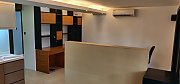 榕樹澳村 西貢 地下 000022 售盤
