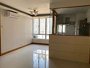 美孚新村 荔枝角 中層 M026856 售盤