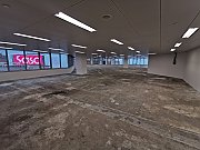 Times Square Tower 1, Hong Kong Office