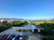 翡翠花園 大埔 1131082 售盤